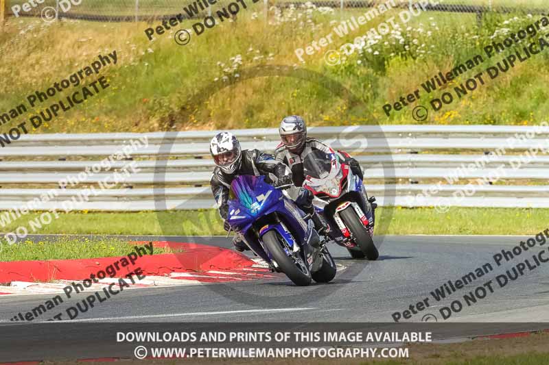enduro digital images;event digital images;eventdigitalimages;no limits trackdays;peter wileman photography;racing digital images;snetterton;snetterton no limits trackday;snetterton photographs;snetterton trackday photographs;trackday digital images;trackday photos